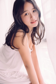 晚秋导演
