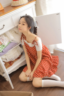 曰本www免费视频