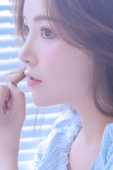 战毒电视剧在线观看