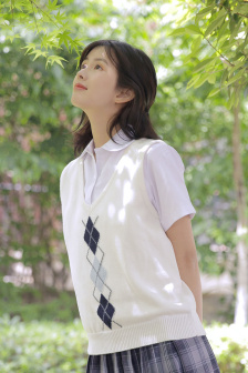 电影菊豆